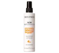 SELECTIVE NOW Ocean Touch - Spray de modelado (200 ml)