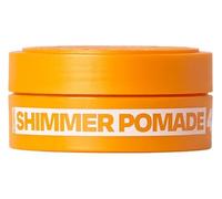 SELECTIVE NOW Shimmer Pomada, 90 ml