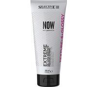 Selective Now Texture Extreme 200ml