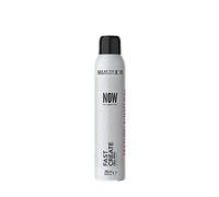 Selective Now Cera en spray Fast Create 200 ml