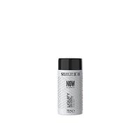 Selective Now Texture Liquify Cera Líquida Aspecto Esculpido 100ml