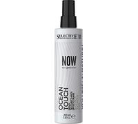 Selective Now Texture Ocean touch 200ml