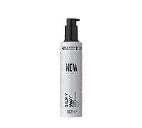 Selective Now Texture Silky Way Serum anti-encrespamiento 200ml