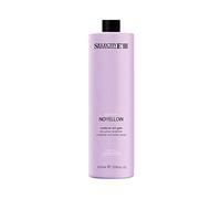 Selective No Yellow - acondicionador neutralizante para tonos amarillos, 1000ml