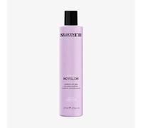 Selective Noyellow Anti-Color Amarillo Acondicionador 275 ml NEU Parabenfrei