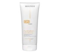 Selective - On Care Acondicionador Hidratante 200 ml
