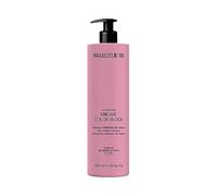 SELECTIVE ON CARE Color Block Champú 1000 ml