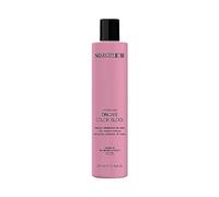 SELECTIVE ON CARE Color Block Champú 275 ml.