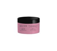 SELECTIVE ON CARE Color Block Mask 200 ml