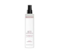 Selective Professional On Care Spray Color Block estabilizante 275 ml