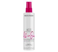 Selective Oncare All in One Color Block 150 ml