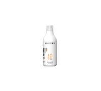 Selective oxydant reverso 40 Vol 1000 ml