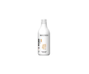 Selective oxydant reverso 40 Vol 1000 ml