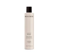 Selective Profesisonal Risana Shampoo 275ml - champú reestructurante para cabello dañado