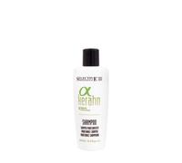 Selective Professional α Keratin Maintenance Shampoo 250ml
