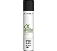 Selective Professional α Keratin Spray 100ml - Spray Antihumedad y Protector