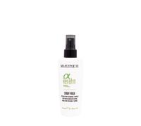 Selective Professional α Keratin Spray Mask 150ml