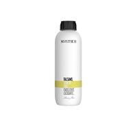 Selective Professional Artistic Flair Balsamo Ai Semi Di Lino 1000ml