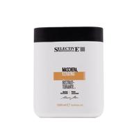 Selective Professional Artistic Flair Maschera Keratina 1000ml