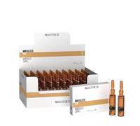 Selective Professional Artistic Flair Mineralizer Treatment Kit 78x 10ml - néctar reestructurante