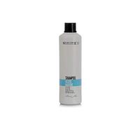 Selective Professional Artistic Flair Shampoo Alghe Marine 1000ml - champú seborregulador