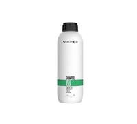 Selective Professional Artistic Flair Shampoo Mela Verde 1000ml