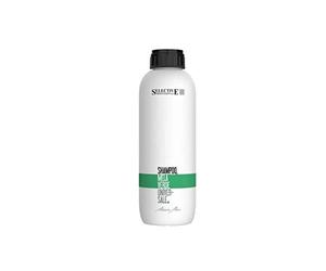 Selective Professional Artistic Flair Shampoo Mela Verde 1000ml