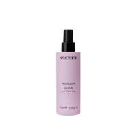 Selective Professional Blond Hair Noyellow Leave-In Spray 150ml