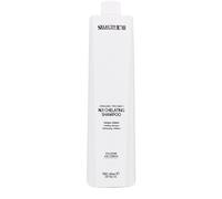 Selective Professional Chelating Shampoo N°1 1000ml
