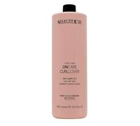 Selective Professional Curllover Conditioner 1000ml - acondicionador para cabello rizado