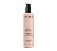 Selective Professional Curllover Creme 200ml - crema para definir rizos