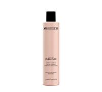 Selective Professional Acondicionador Curllover 275 ml