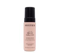 Selective Professional Curllover Eco Mousse 150 ml - Mousse