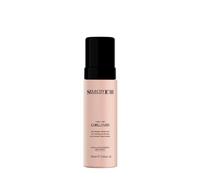 Selective Professional Curllover Eco-Mousse 150ml