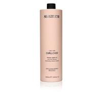 Selective Professional Curllover Shampoo 1000ml