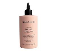 Selective Professional Curllover Super Curl 300ml - tratamiento de laminación