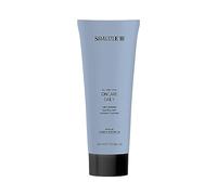 Acondicionador diario Selective para todo tipo de cabello 250ml