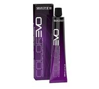 Selective Professional - Evo Mix Crystal 0/00 100 ml