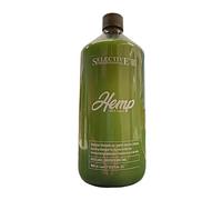 Selective Professional Hemp Champú 1000 ml