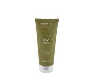 Selective Professional Hemp Sublime Conditioner 200 ml