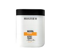 Selective Professional - Máscara a la Keratine