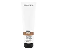 Selective Amino Keratin Mask - Mascarilla capilar de queratina, 300 ml
