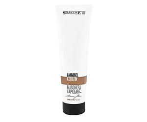 Selective Professional - Máscara Amino Keratin