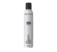 Selective Now Finish Fix control 300ml - Spray Fijador Versátil