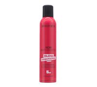 Selective Professional Now Next Generation Blow Directional 300ml - laca ecológica