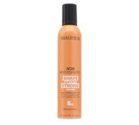 Selective Professional Now Next Generation Texture Shape Extra Strong Mousse 300ml - mousse fijación extrafuerte