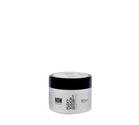 Selective Professional Now Texture Flexy Touch 100ml - cera gel modeladora