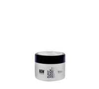 Selective Professional Now Texture Flexy Touch 100ml - cera gel modeladora