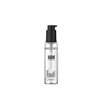 Selective Professional Now Texture Light On 100ml - suero brillante anti-frizz