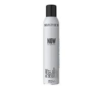 Selective Now Texture Pure Mist Laca Voluminizadora Ecológica 300ml